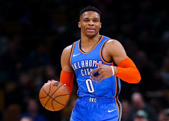 次掩护反制 次掩护反制