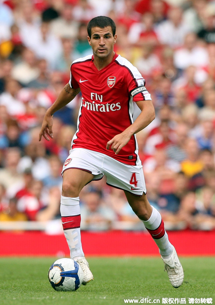 关键分被改 关键分被改