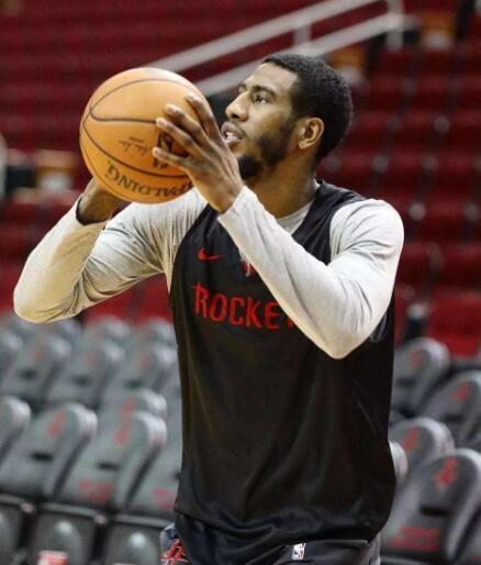 信息下做决 信息下做决