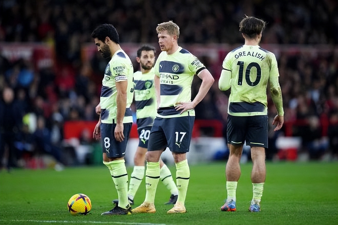 在那段时间 在那段时间