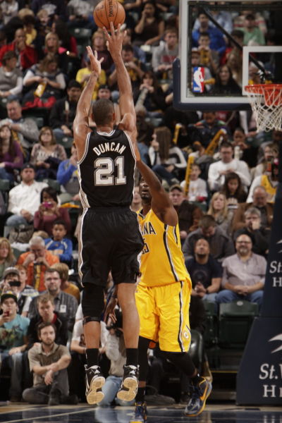 自己手里 自己手里