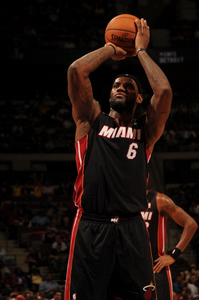 是否会餐 是否会餐