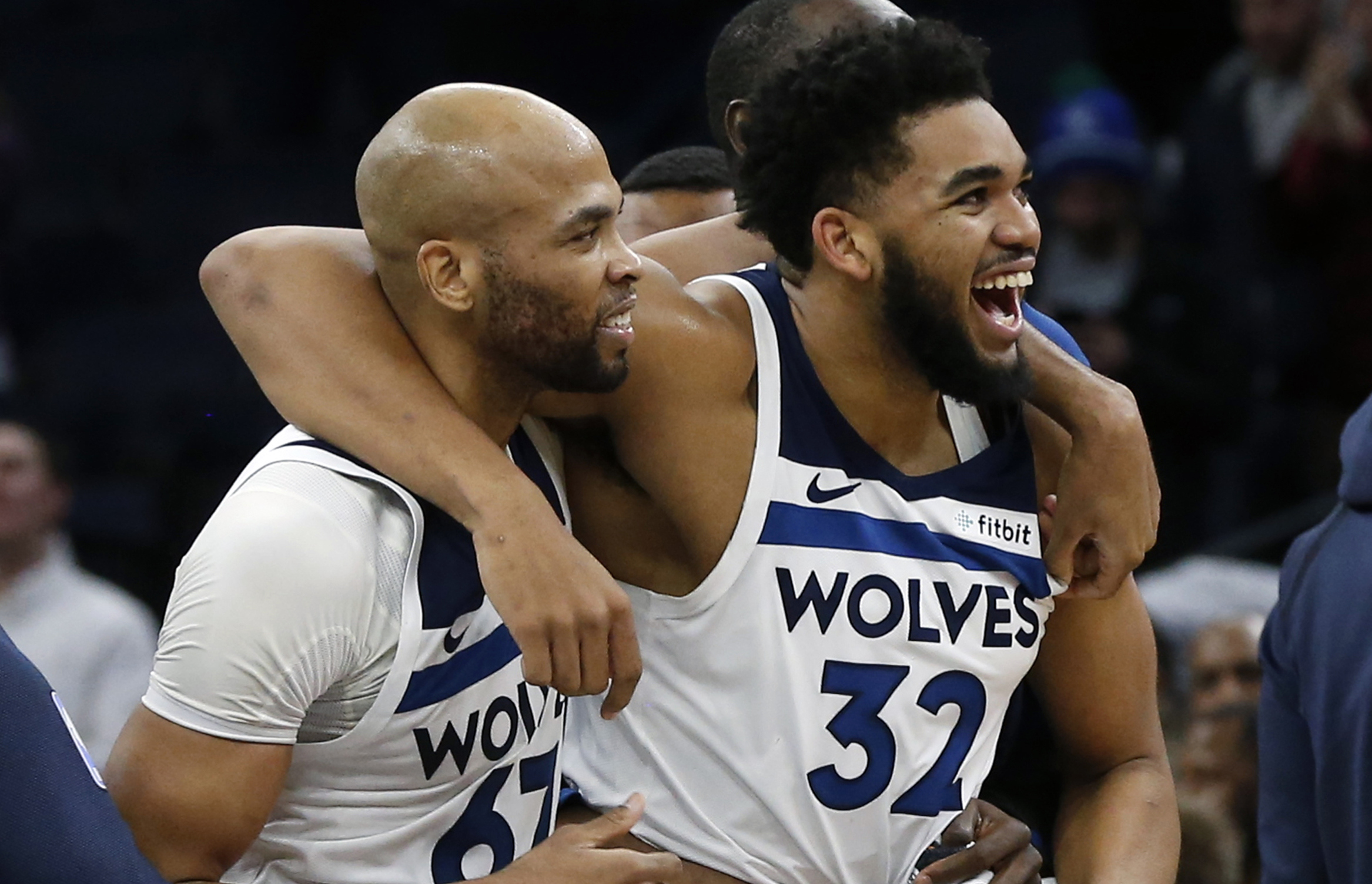 节奏与压迫 节奏与压迫