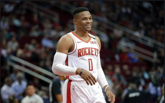 轮换强度 轮换强度