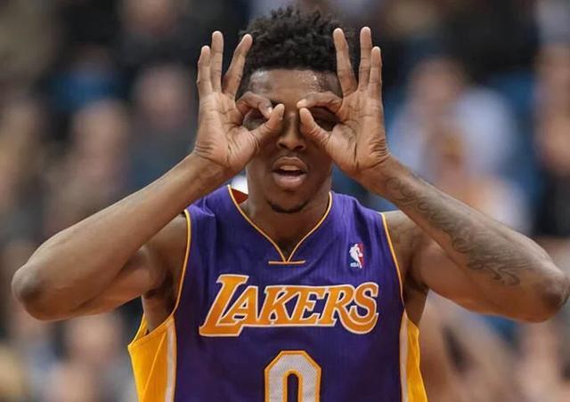 每日轻任务 每日轻任务