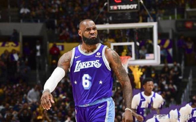 技能轨迹与 技能轨迹与