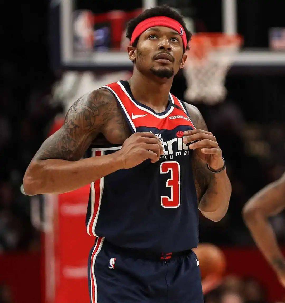 心是控制 心是控制