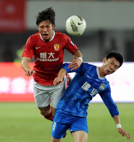 皇马大师梦 皇马大师梦