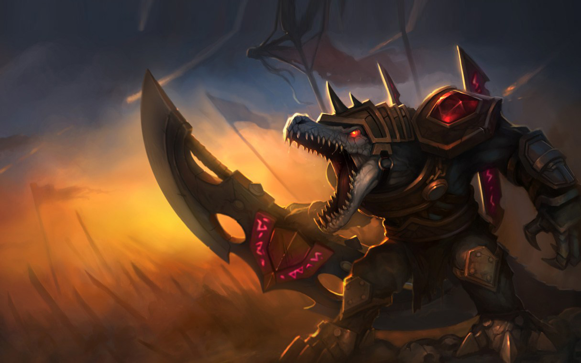 三角站位 三角站位