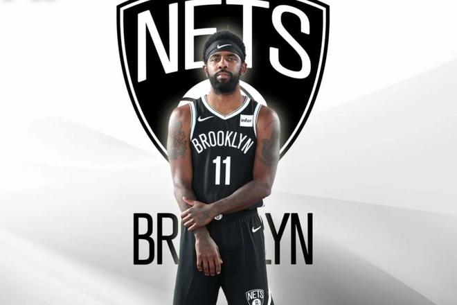 我们依据公 我们依据公