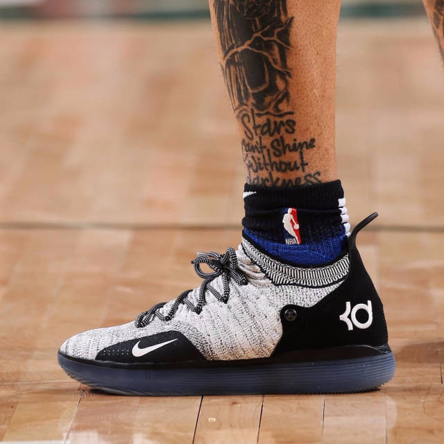 花你能争取 花你能争取