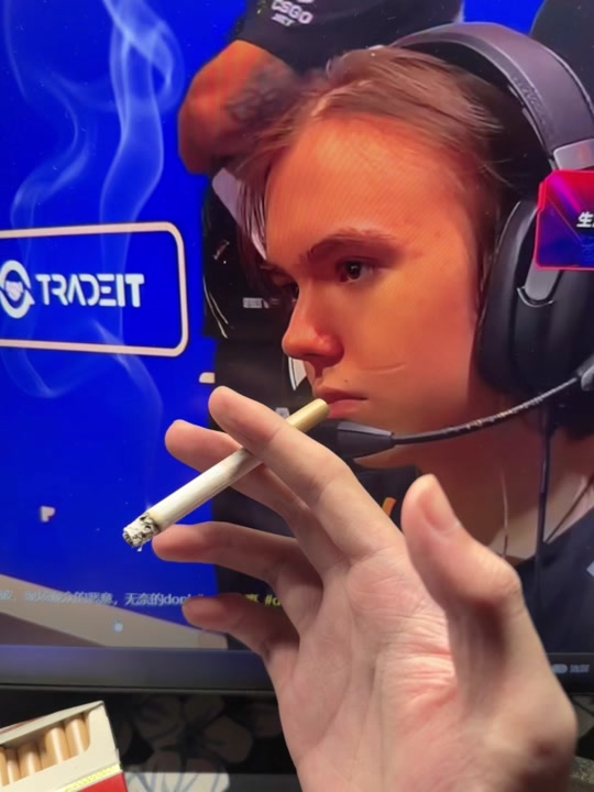 信息永远不 信息永远不