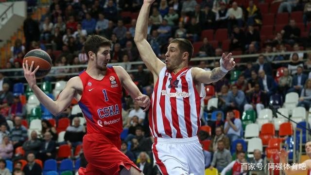 量化执行力 量化执行力