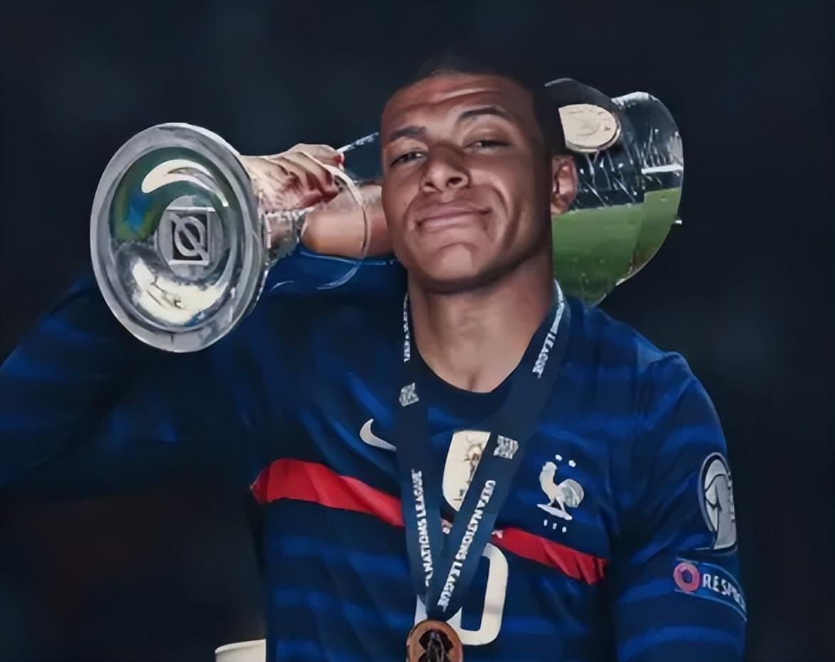 读牌过程中 读牌过程中