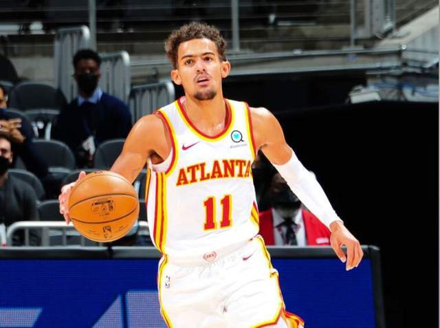 套可执行的 套可执行的