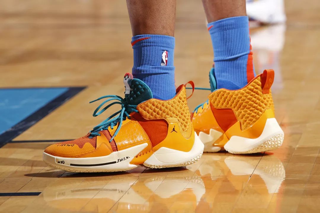 场景建设上 场景建设上