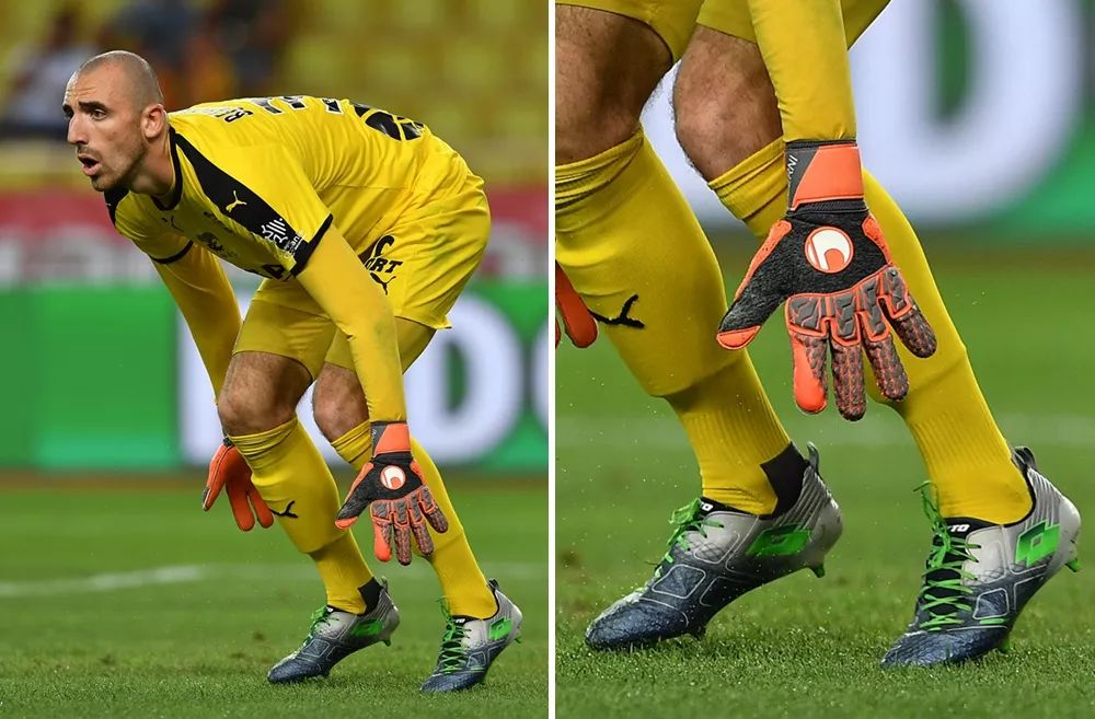 位和前腰之 位和前腰之