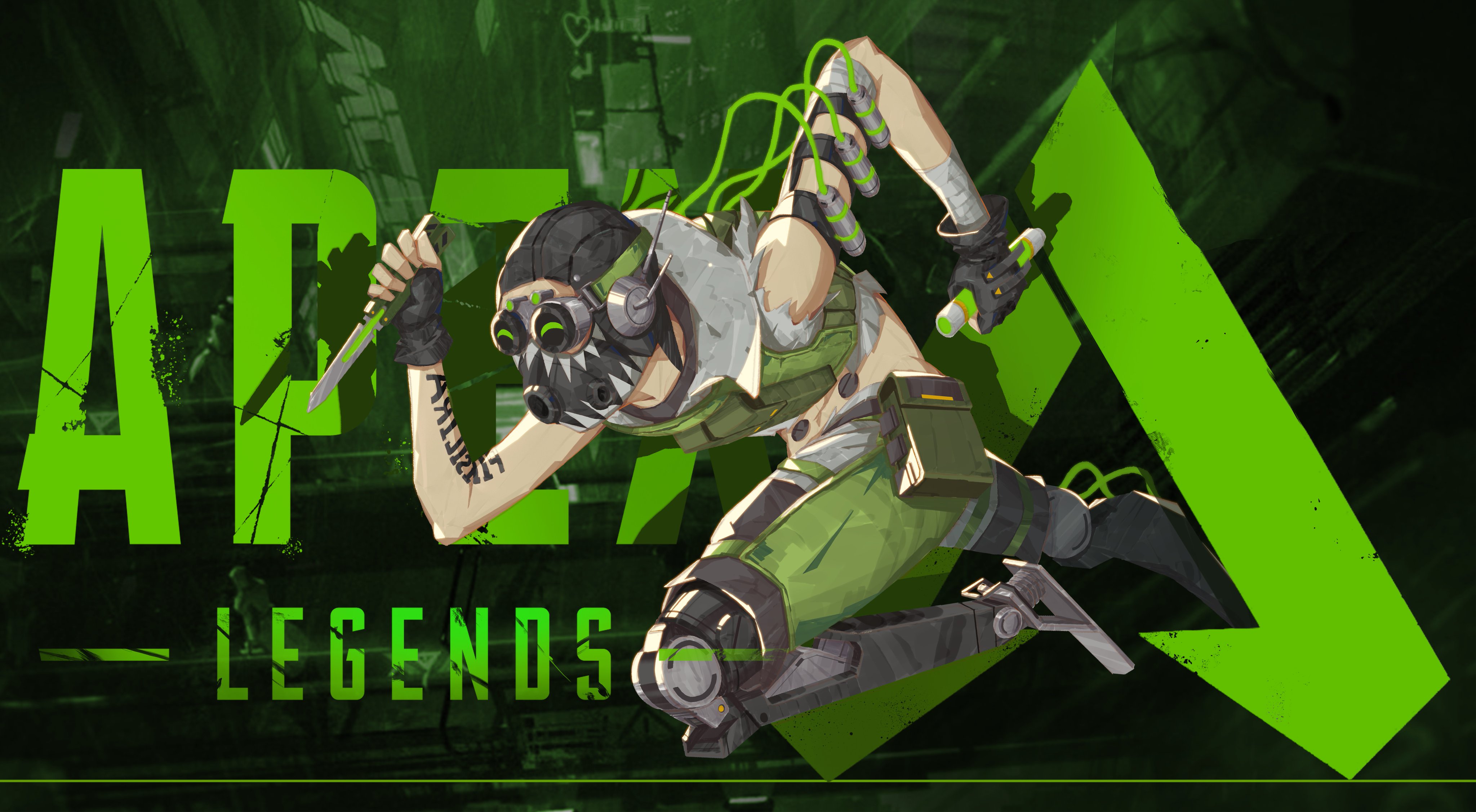 长打引擎和 长打引擎和