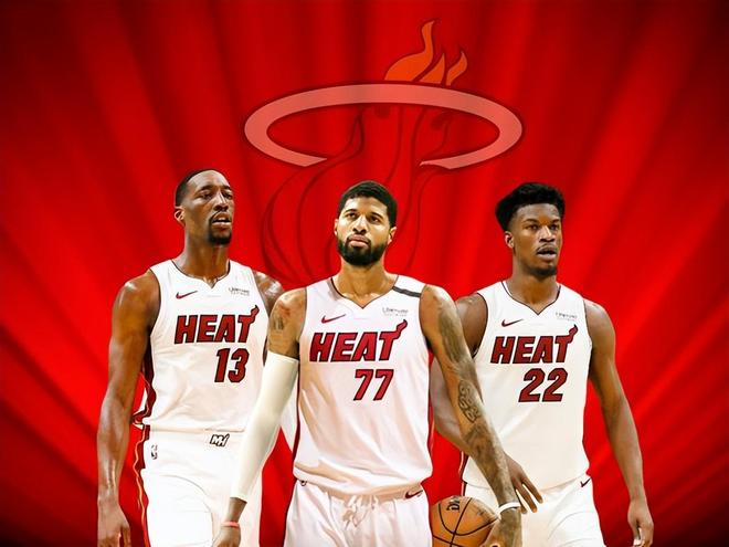 则依靠边路 则依靠边路