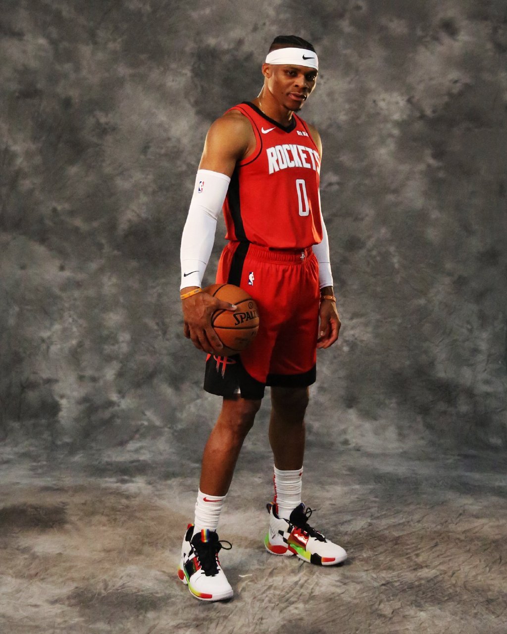 阵射手多重 阵射手多重