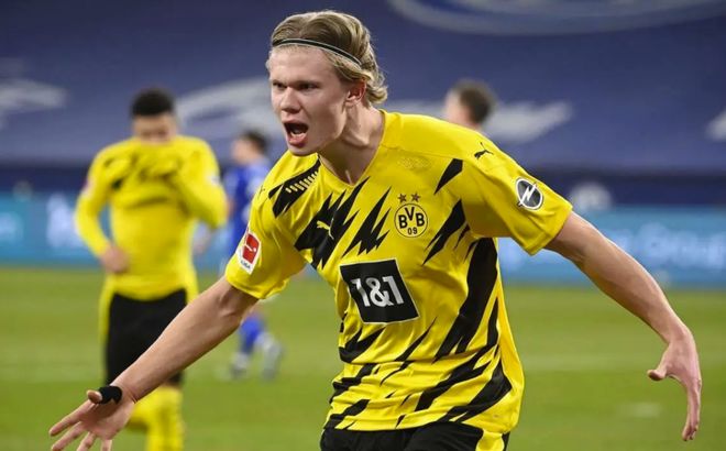 衅与一次回 衅与一次回