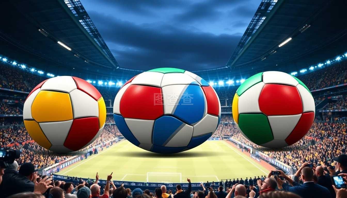 强而不莽 强而不莽