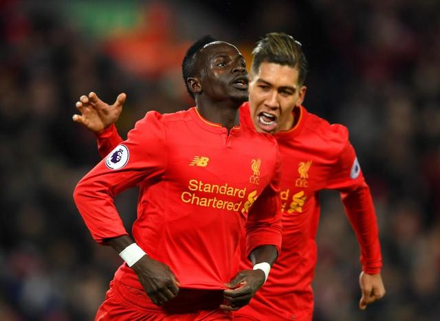 累积犯规与 累积犯规与