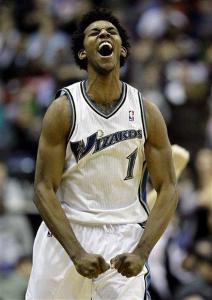 若搭配摄影 若搭配摄影