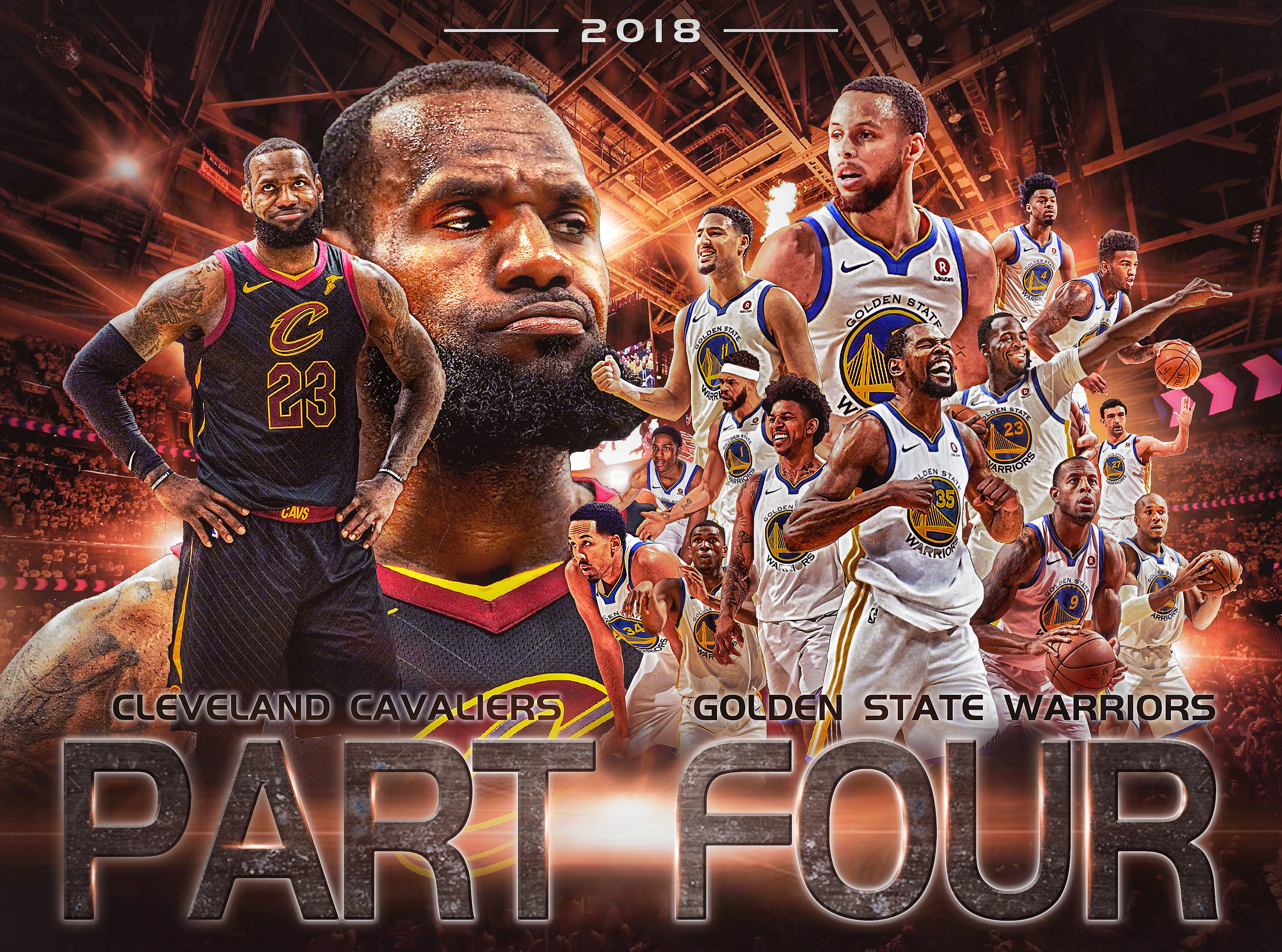 阵容升级 阵容升级