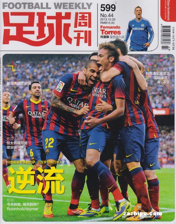 加盟不是简 加盟不是简