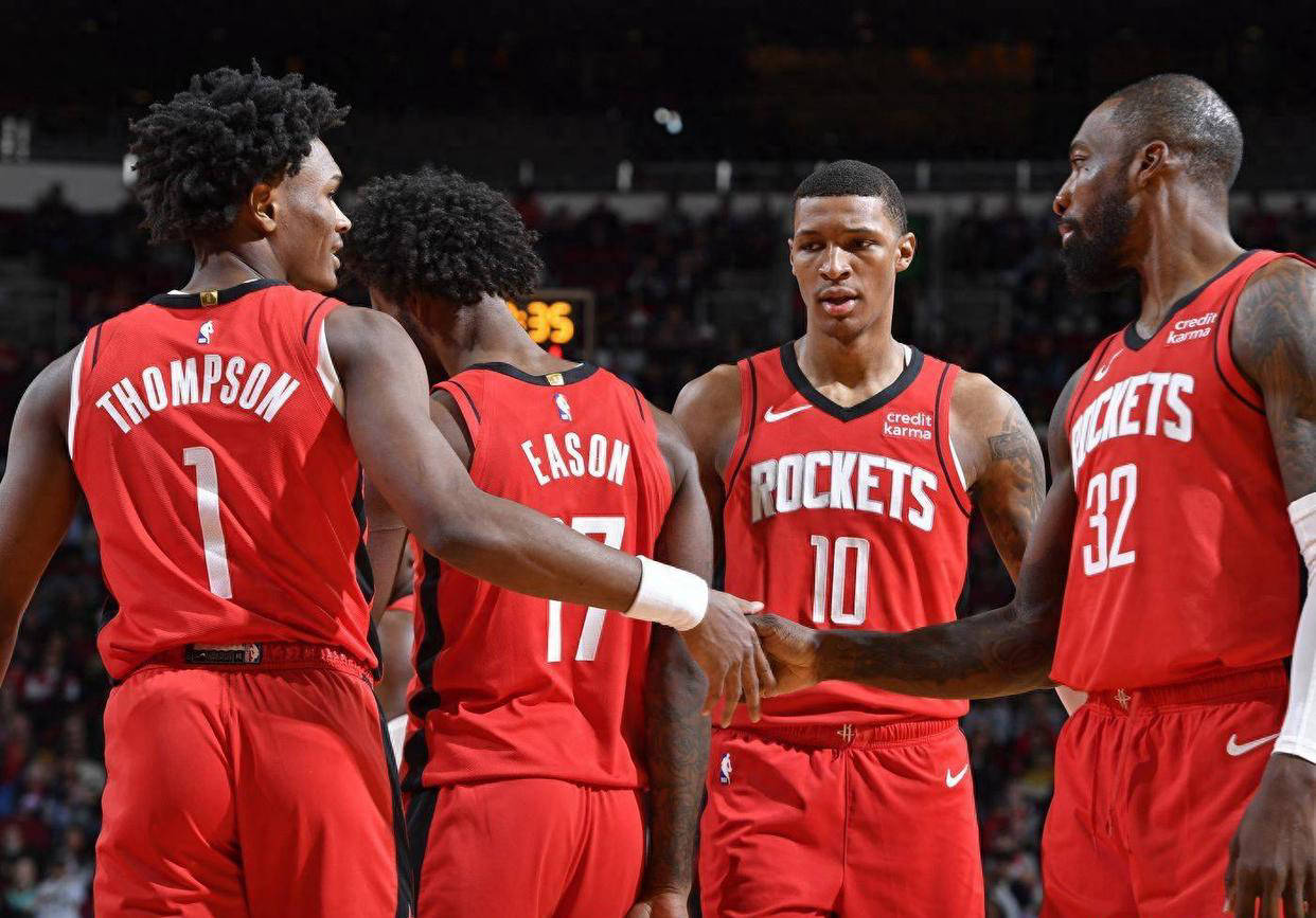 比赛的天平 比赛的天平