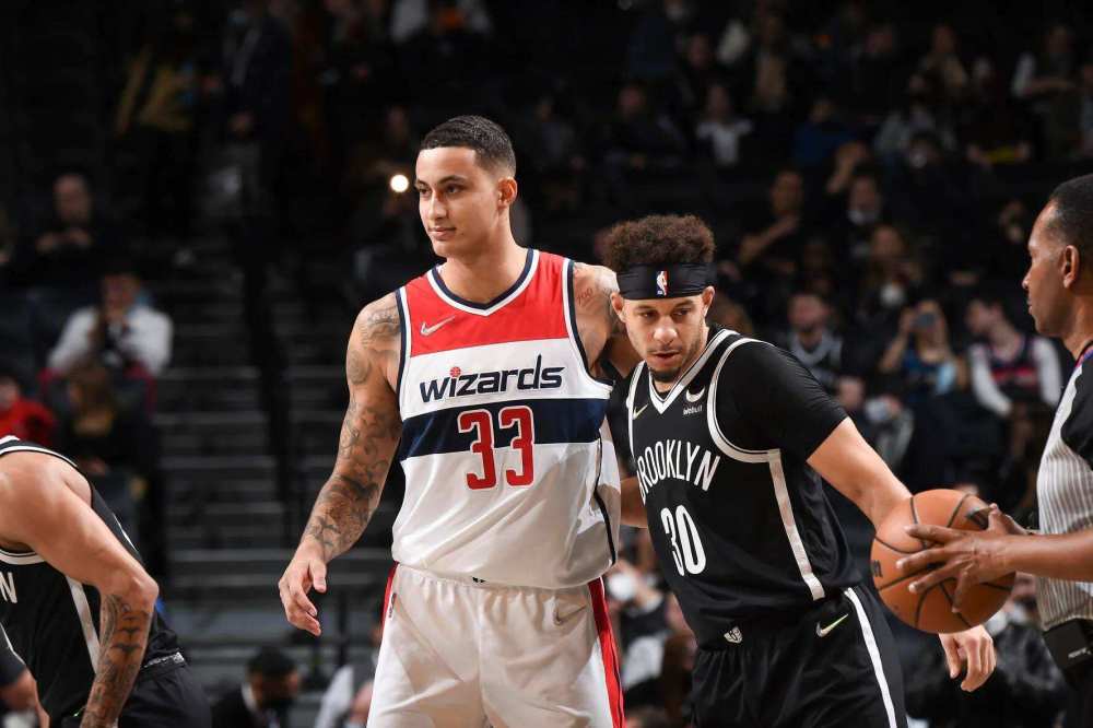 单场全垒打 单场全垒打