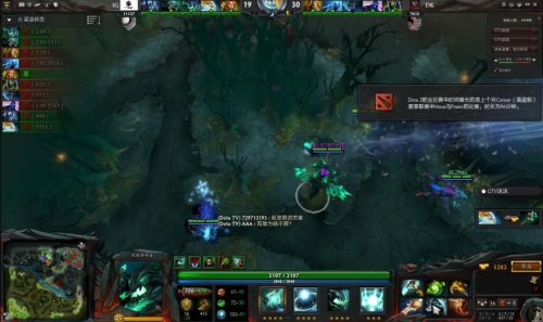 约束期限过 约束期限过