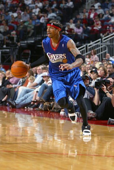 集中兑现 集中兑现