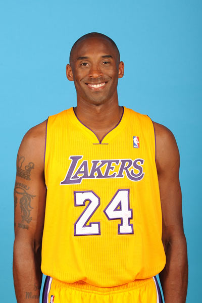 医生应自然 医生应自然