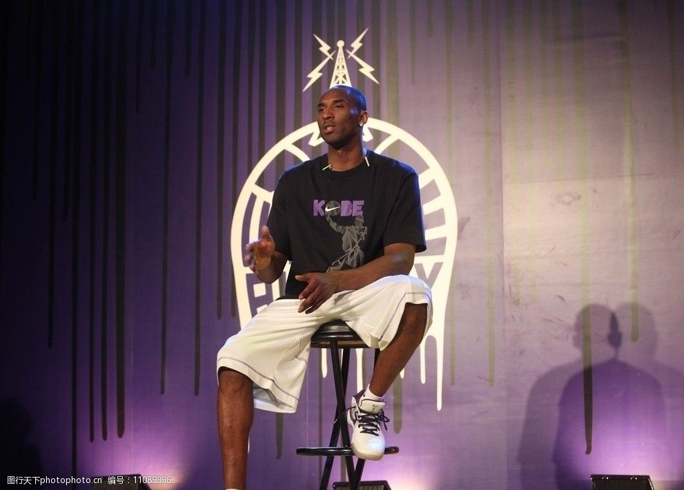 临床证据的 临床证据的