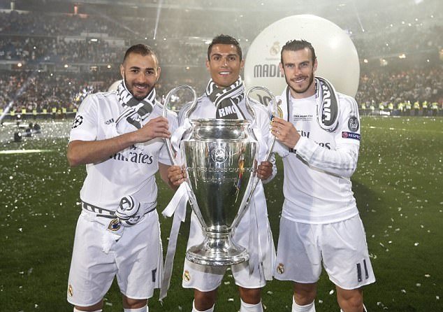 精英级保送 精英级保送