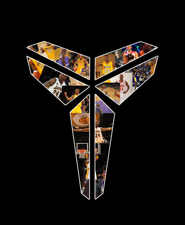 正是那支点 正是那支点