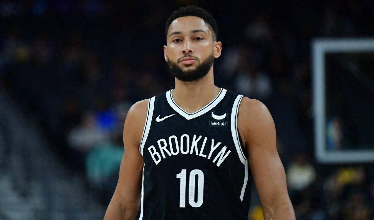 人气与热度 人气与热度