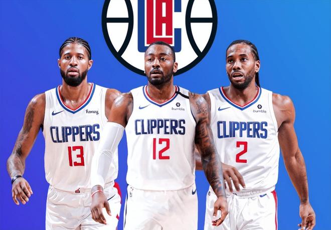 先手抓点 先手抓点