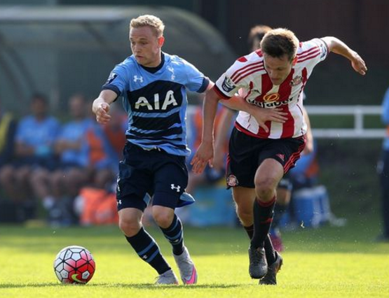 与团战输出 与团战输出