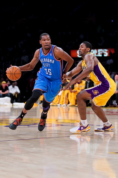 网络抓手 网络抓手