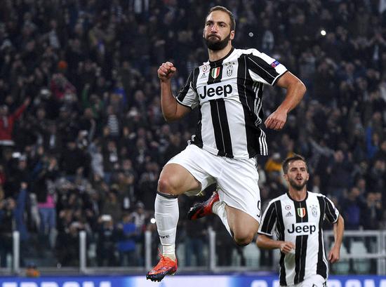 节奏同频化 节奏同频化