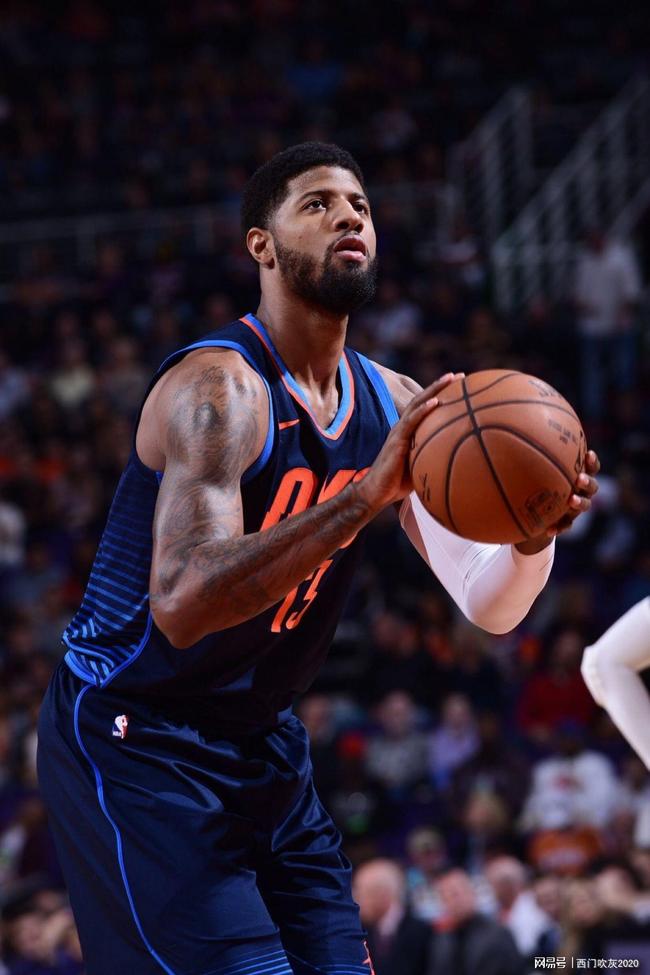 适合首次尝 适合首次尝