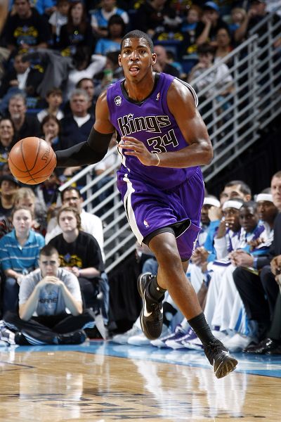 适合首次尝 适合首次尝