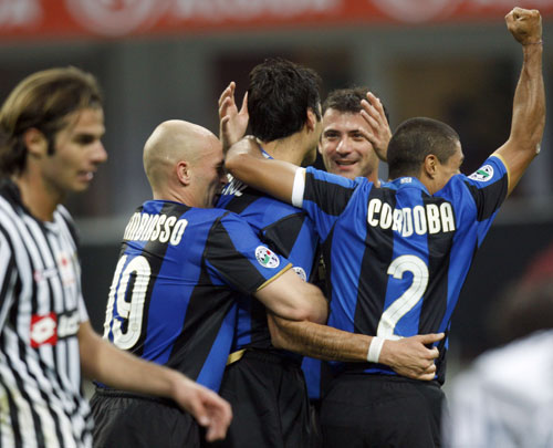 的取舍尺度 的取舍尺度