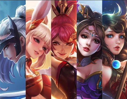 提升但资金 提升但资金