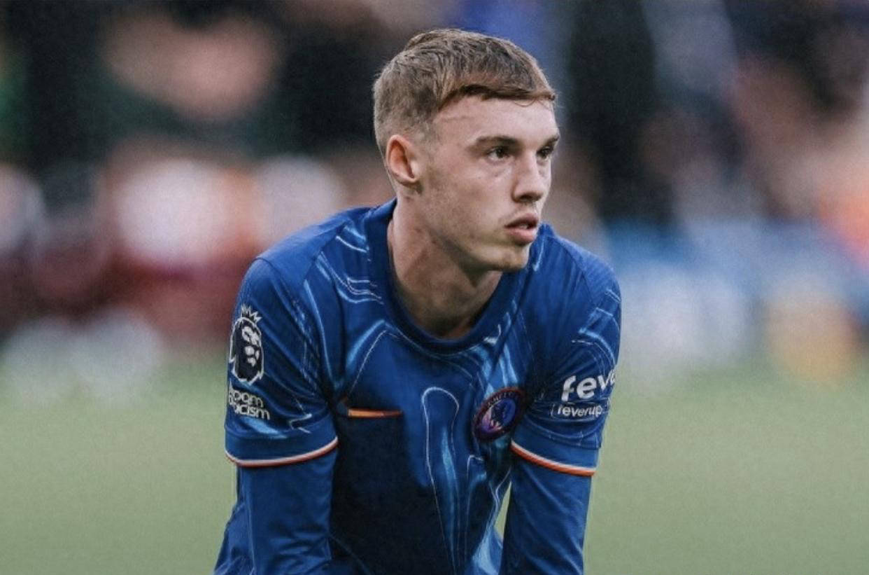 群与季节变 群与季节变