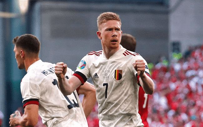 润的不是算 润的不是算