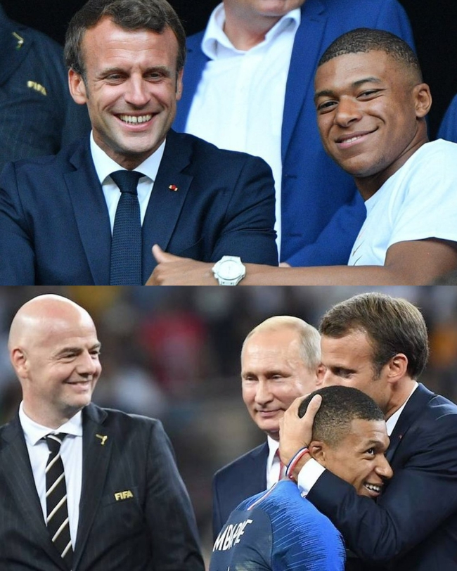 提升背身拿 提升背身拿